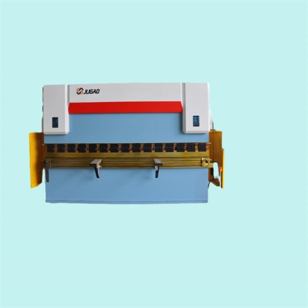 Hoe om Jou Eie Panrem vanaf Nul te Bou