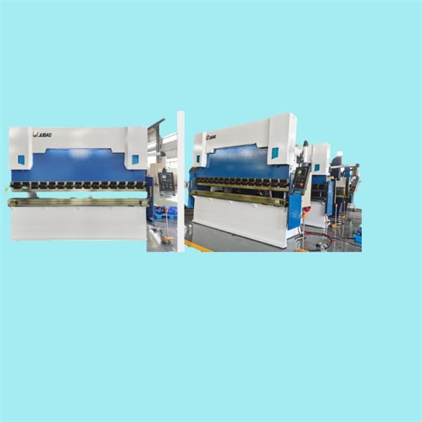 اقدامات ایمنی و الزامات نگهداری برای ماشین فربری ۲۰ تنی
