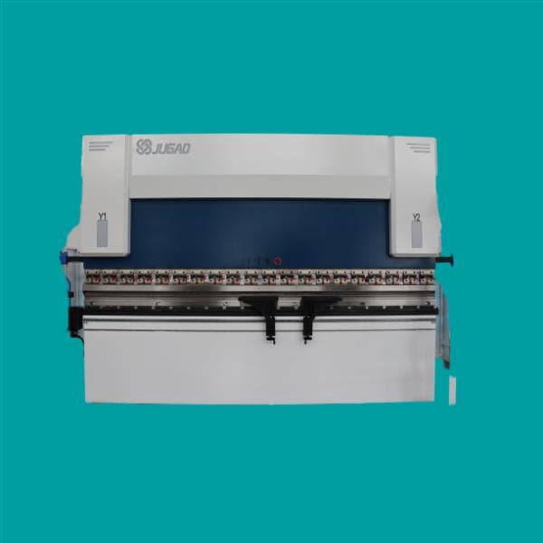 สร้างการงอและการตัดที่สมบูรณ์แบบด้วยเครื่อง Shear Press Brakes สำหรับธุรกิจของคุณ.