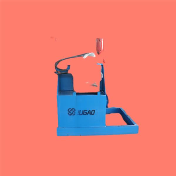 How to utilize a Laser Welder