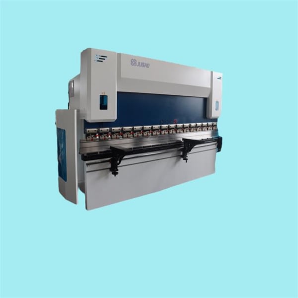 Il segreto per una Frezza CNC a Braccio Pieghevoli Produttiva