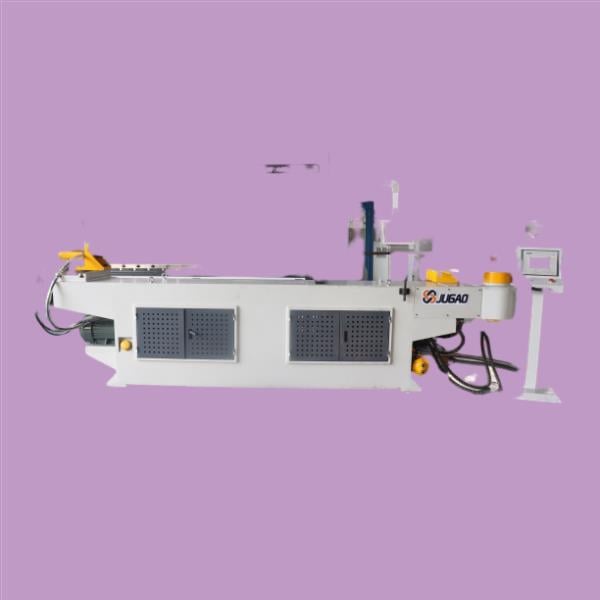 CNC torustegija kasutamine: