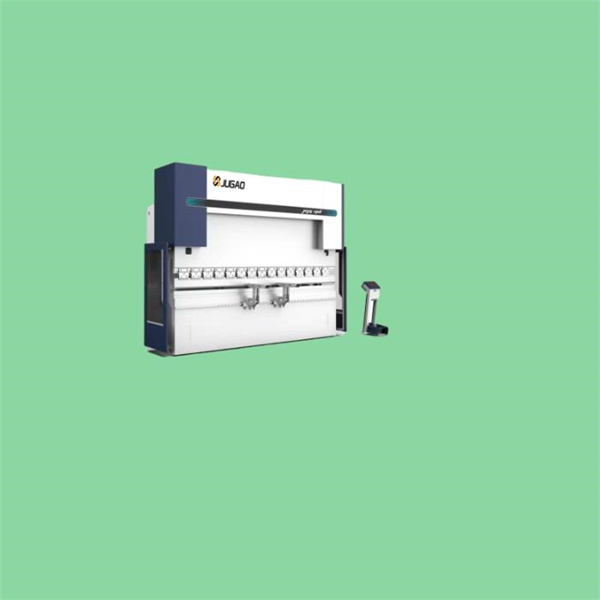 Tri savjeta kako izvući najviše od vašeg štampača