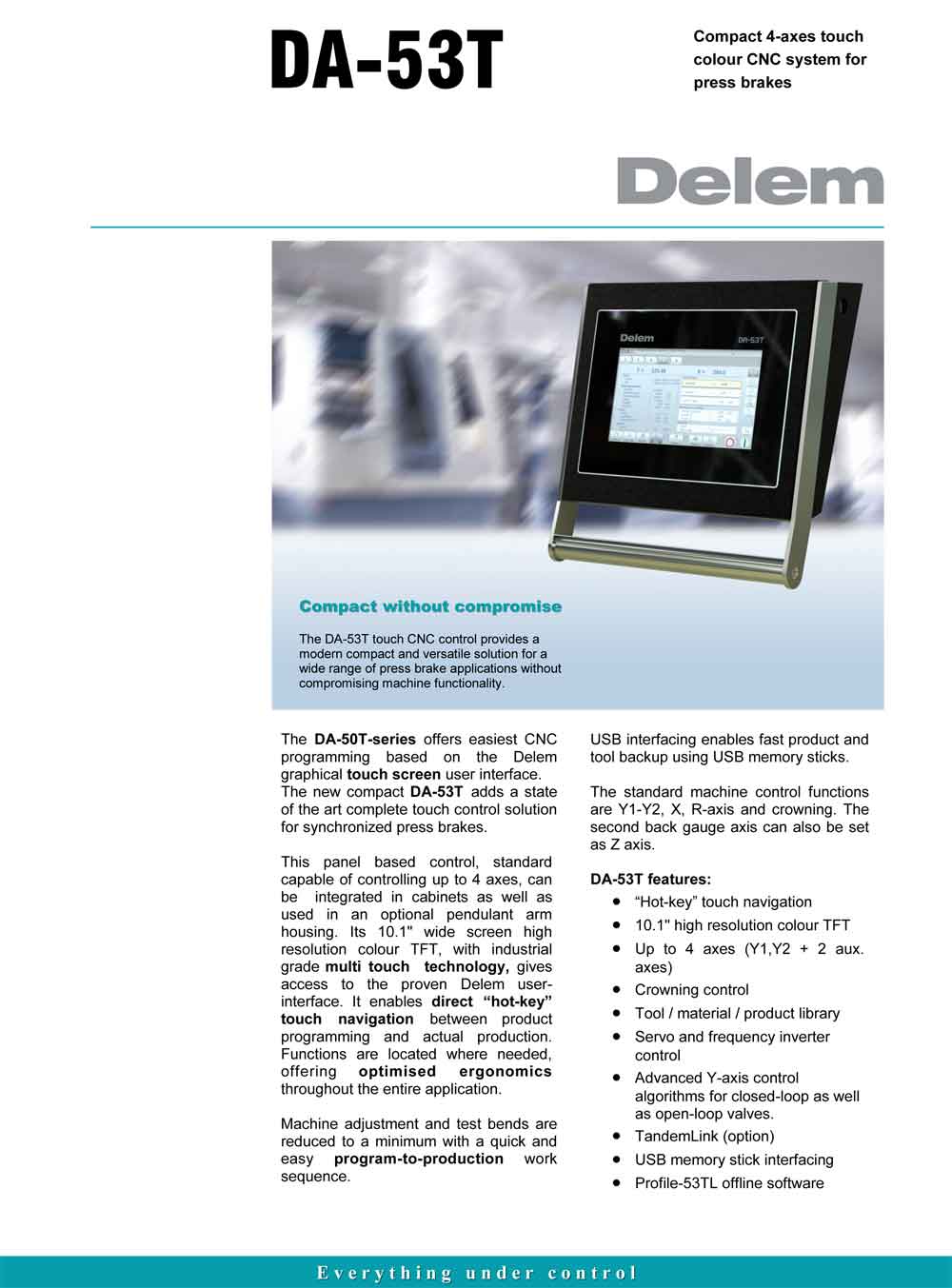 DELEM-DA53T-Touch-colour-CNC-system-for-press-brakes--1