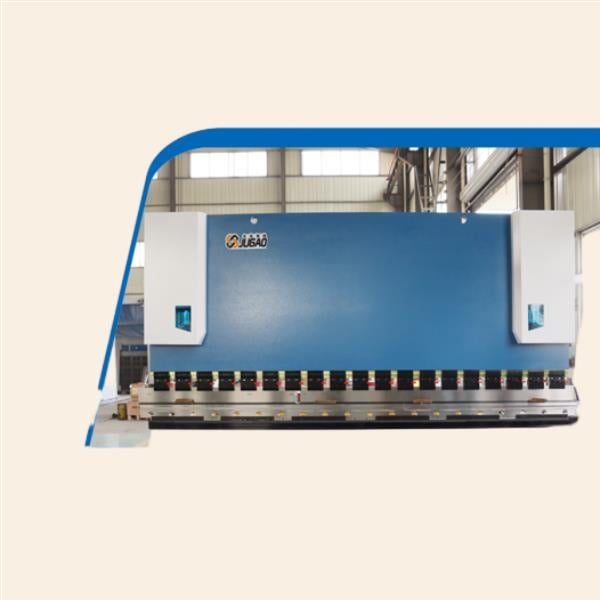 إنشاء الأشكال المعقدة سهل مع أدوات ثني الصندوق واللوحة