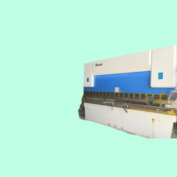 How to Achieve Consistency with a Metal Bending Brake