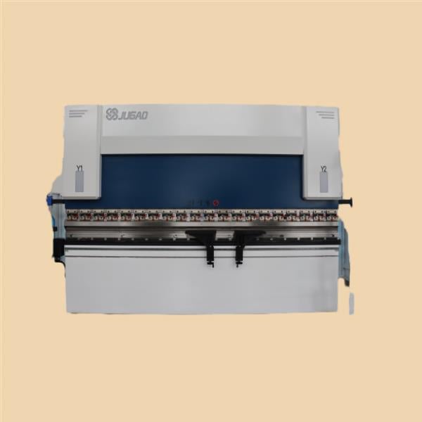 Understanding the Technical Aspects of Single Phase Press Brakes