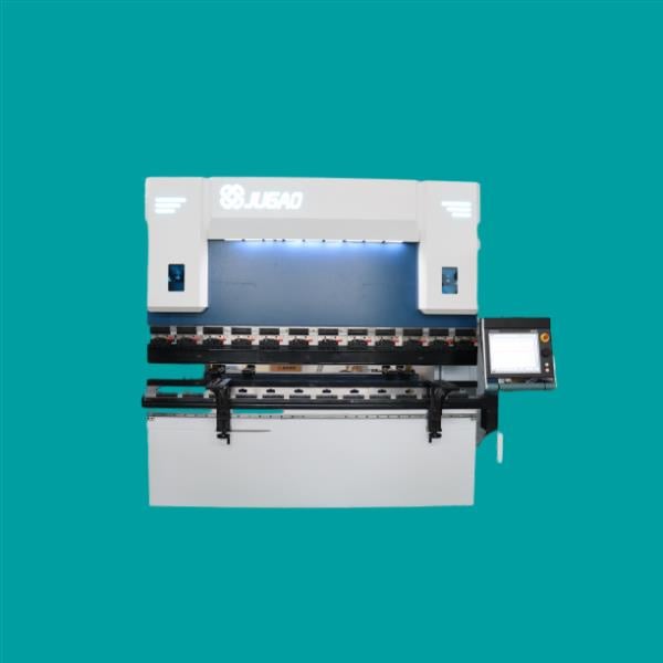 Experience the durability and reliability of a 50t hydraulic press for your industrial needs.