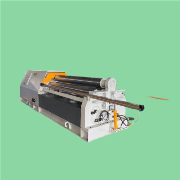 Understanding the Factors that Impact Laser Welder Prices