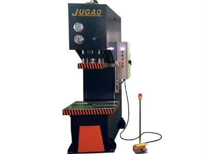 بالاترین تولیدکنندگان ماشین پوستکاری CNC در جهان