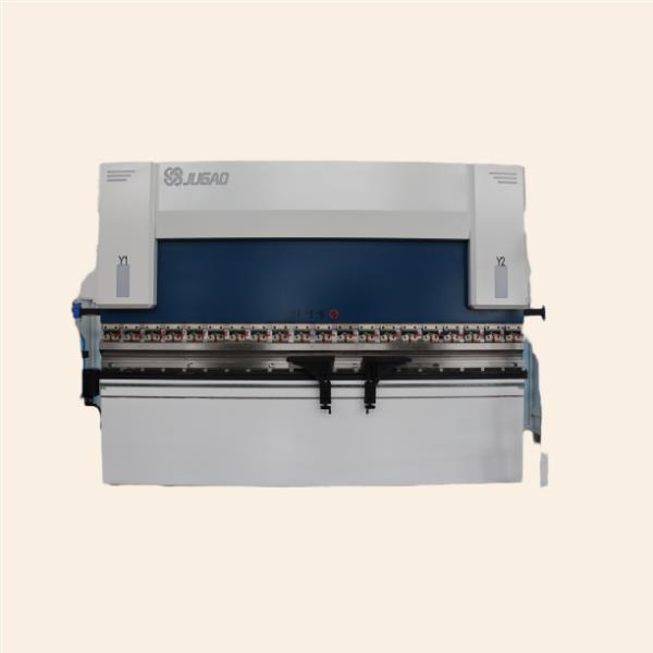 ماشین فشار چرخک CNC کوچک به راحتی قابل عمل کردن است، با کنترل های直 شود و نرم افزار دوست داشتنی کاربر.