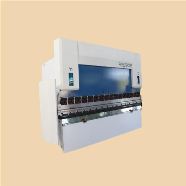 The Key Components of top-performing Press and Shear Equipment