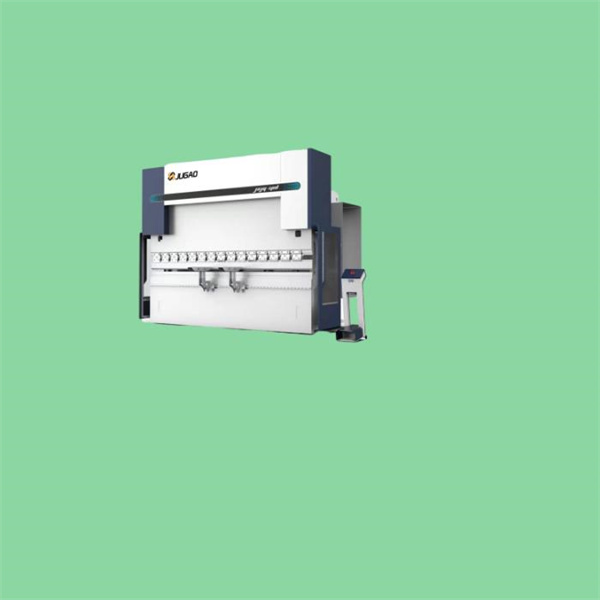 Here is a short description of how 350 ton hydraulic presses affect manufacturing.