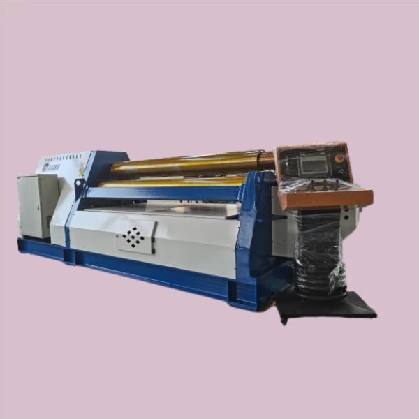 Como Usar o Soldador a Laser?