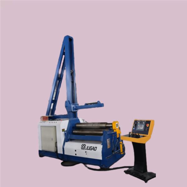 Exploring Affordable Laser Welder Models for Small Businesses