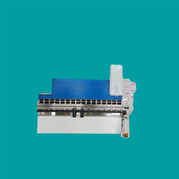 Maximaliseren van de uitkomst met pneumatische persremtechnologie