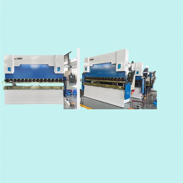مزایای استفاده از فشارده ۱۵۰ تنی