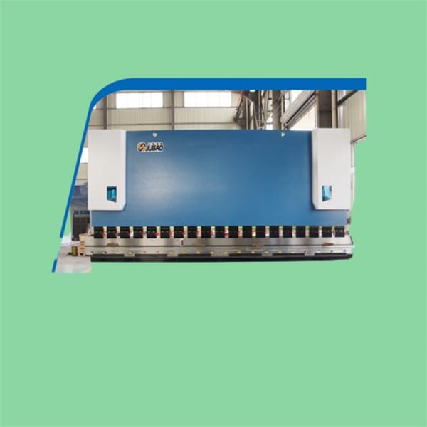 Máy Cắt Thủy Lực cho Nhiều Ứng Dụng Khác Nhau