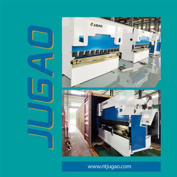 Domoliți umărul artei fabricației metalice cu tăiere, presă curbată și rulare