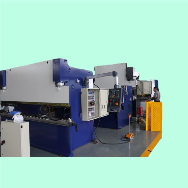 How to Keep Your Machine Running Smoothly