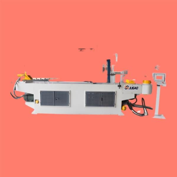 CNC torustegija turvalisus: