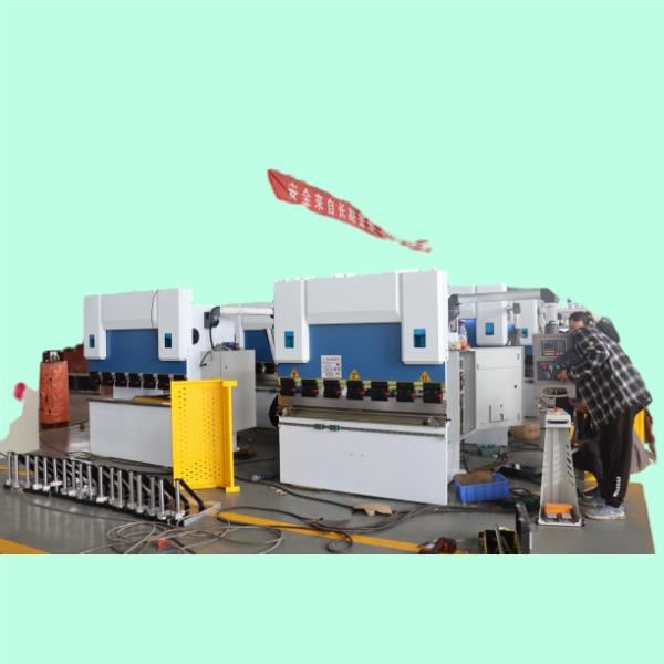 From metal forming to plastic compression, a 50t hydraulic press can do it all.
