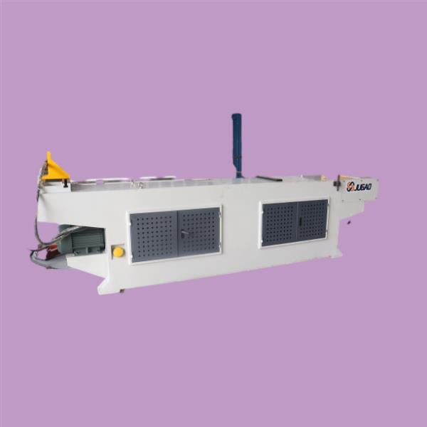 בצאת הבטיחות ראשונה