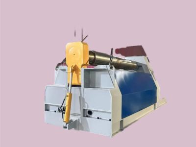 The Importance of Frame Rigidity for Consistent Bending Accuracy