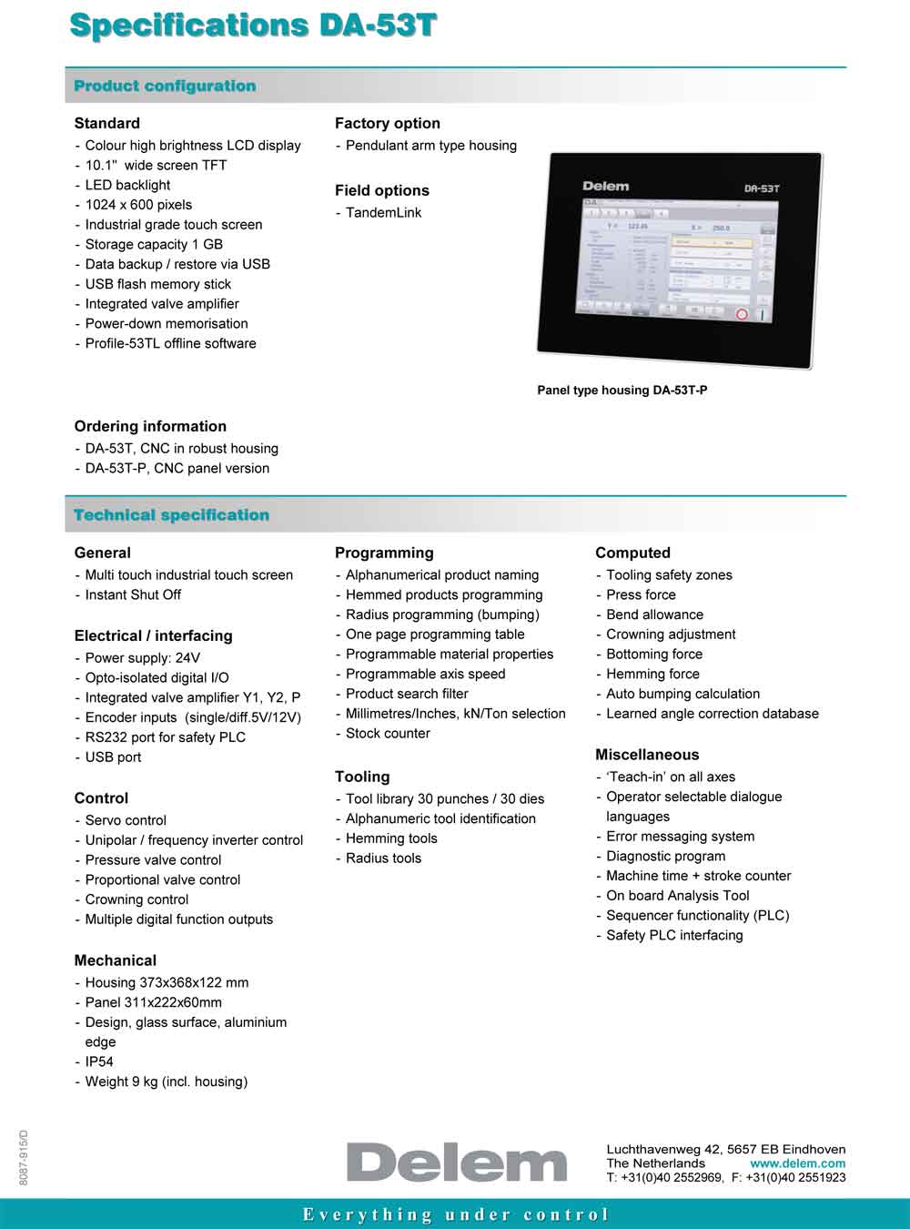 DELEM-DA53T-Touch-colour-CNC-system-for-press-brakes--2
