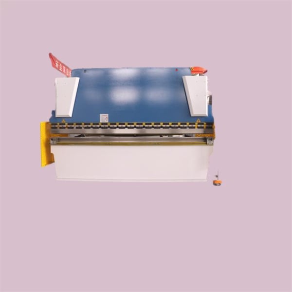 Achieve Consistent Results with Metal Brake for Hydraulic Press