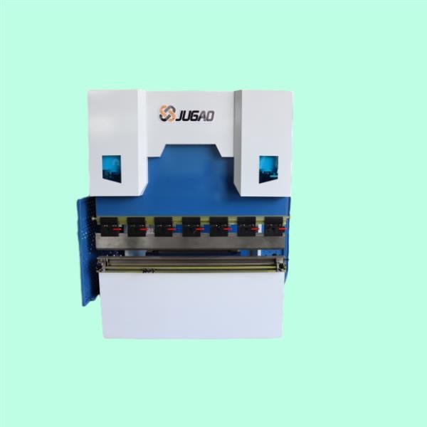 מהפיכה את אולמן שלך עם מquipment חיתוך ומilig מתכת.