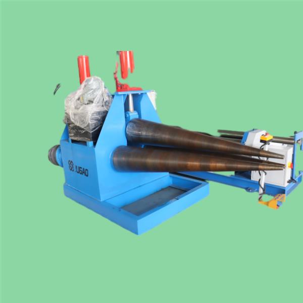 Innovation in Laser Welding Machine