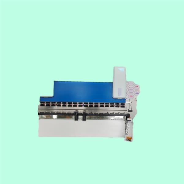 The Future of Press and Shear Technology and Its Potential Advancements