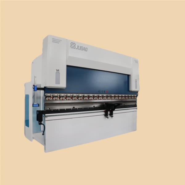 Affordable and Reliable Equipment for Sheet Metal Work