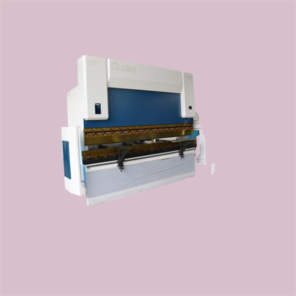 تکنولوژی CNC دقت و همخوانی مناسبی در خمش فراهم می کند که حتی نیازهای بسیار سخت امتحان را برآورده می کند.