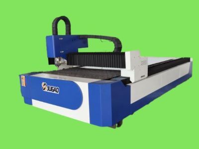 How to reduce energy consumption with a hybrid press brake hydraulic system