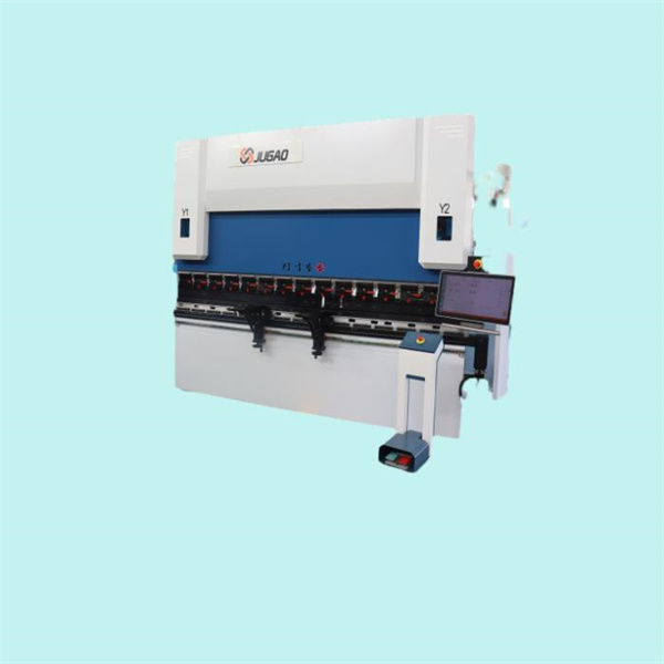 Add a Reliable Hydraulic Metal Brake for Sale in Your Workstation!
