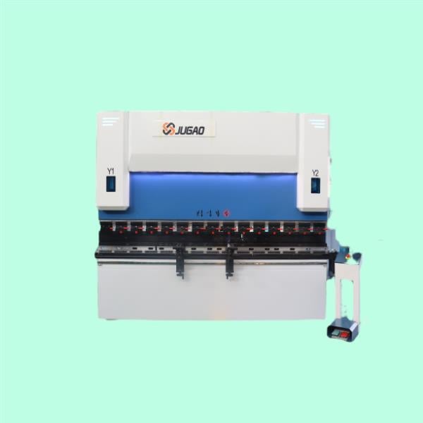 Durma AD-R 10030