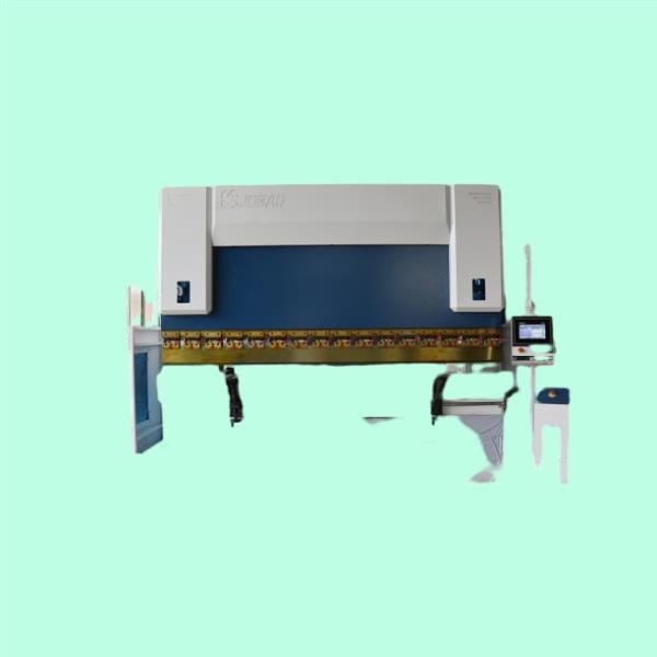 Conseils de dépannage pour l'entretien de votre machine plieuse à came horizontale
