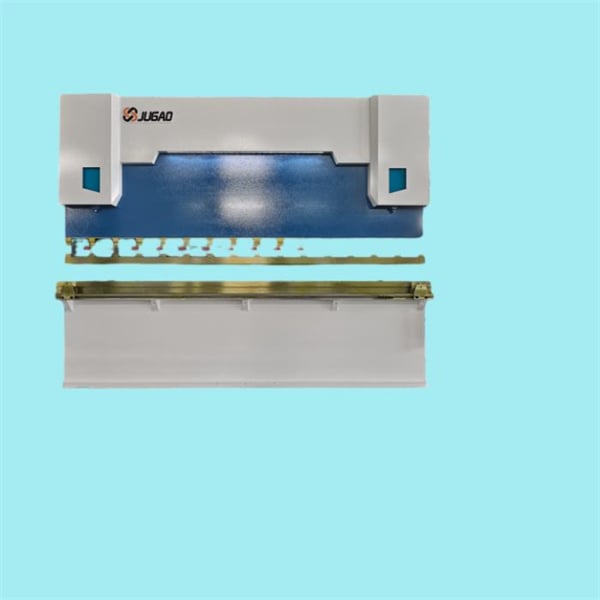 Indeni WC67Y Hydraulisk Press Brake