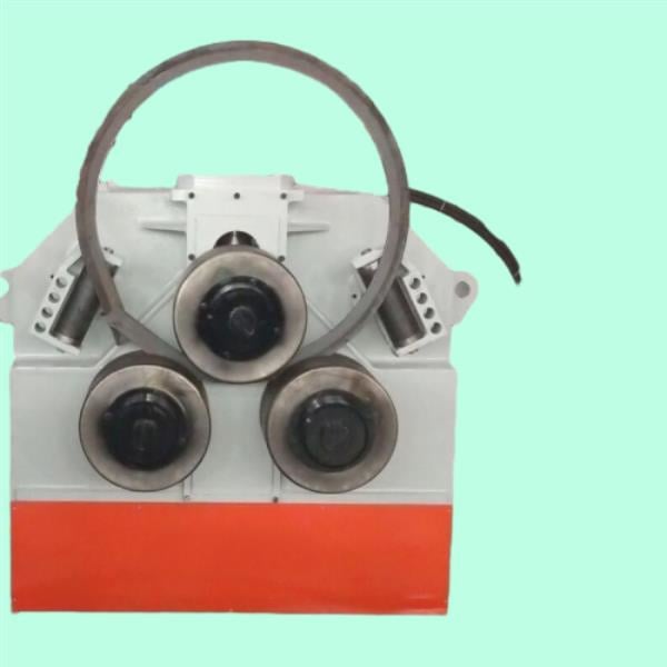 Cách ép và uốn kim loại có thể biến đổi thiết kế của bạn.