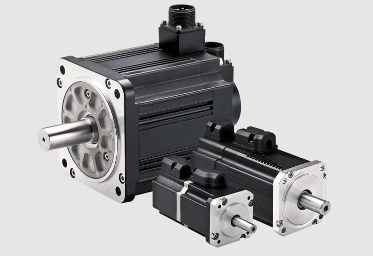 Cara Melakukan Pemeliharaan Motor Servo Pemotong Laser JUGAO Secara Efektif