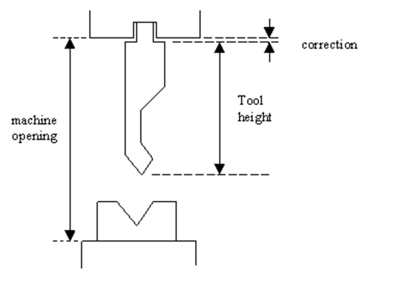 image6