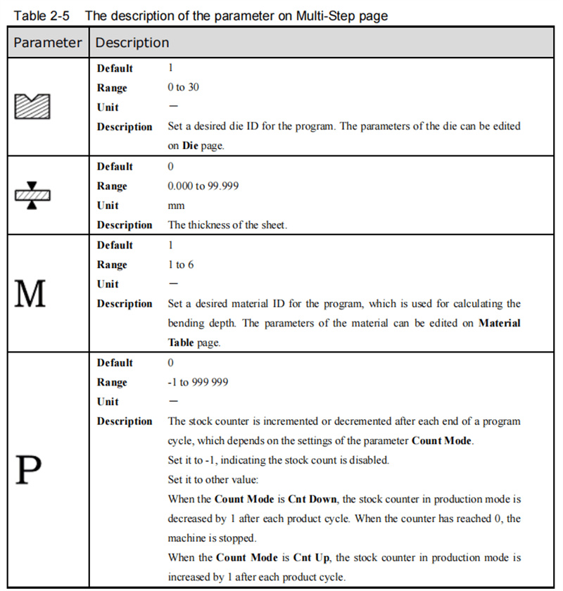image11