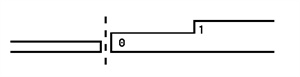 image11