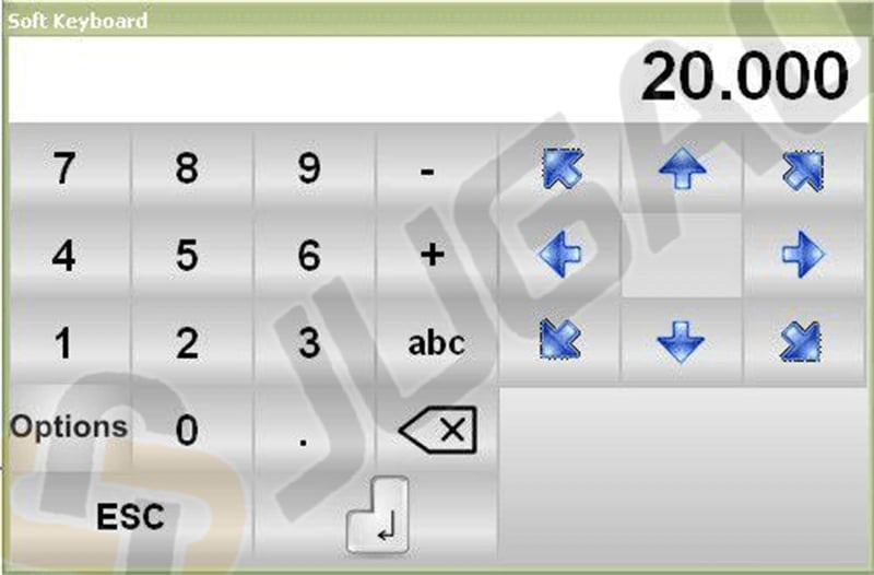 image22