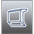 image12