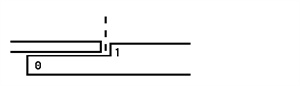 image12
