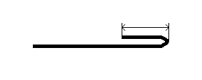 image19