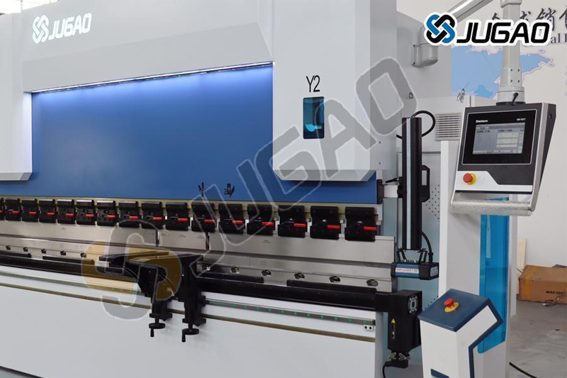 DA53T CNC-System-Bedienungsanleitung
